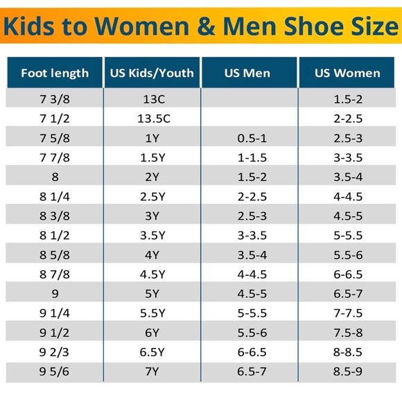 Roper Brown Lace-Up Western Boots Women’s Size 5 Youth Kids Girls Boys Size 3.5 - Picture 16 of 16